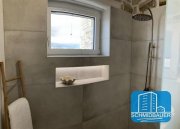 Pitsidia Kreta, Pitsidia: Luxusvilla mit faszinierendem Blick auf die Südküste zu verkaufen Haus kaufen